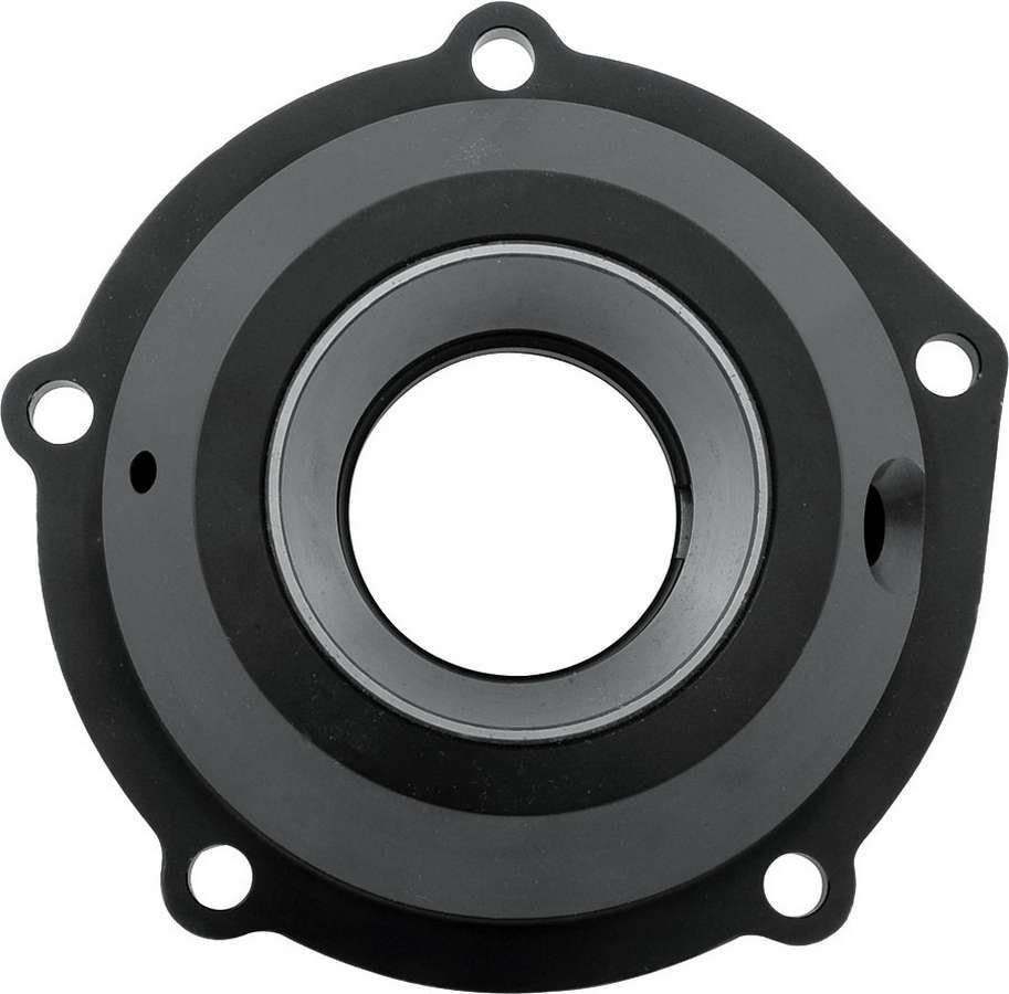 Allstar Performance ALL68396 Pinion Support for Ford 9-Inch, Daytona Style, Black Anodized, 28 Spline