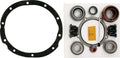 Allstar Performance ALL68509 Differential Installation Kit for Ford 9-Inch Axle with 3.062 Bearing