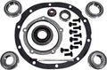 Allstar Performance ALL68511 Differential Installation Kit for Ford 9-Inch Axles with 2.893 Bearing Size
