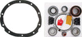 Allstar Performance ALL68512 Differential Installation Kit for Ford 9-inch with 3.062 Bearing