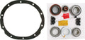 Allstar Performance ALL68513 Differential Installation Kit for Ford 8.8 Inch Axle