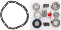 Allstar Performance ALL68518 Differential Installation Kit for GM 8.875-Inch 12-Bolt Trucks