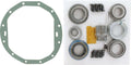 Allstar Performance ALL68519 Differential Installation Kit for GM 8.875-Inch 12-Bolt Axles