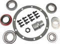 Allstar Performance ALL68532 Differential Installation Kit for Mopar 8-3/4 with 489 Casting