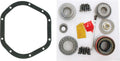 Allstar Performance ALL68533 Dana 44 Differential Installation Kit with Bearings, Crush Sleeve, Gaskets, Hardware, Seals, Shims, and Thread Locker