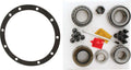 Allstar Performance ALL68537 Differential Installation Kit for 8.75-Inch Mopar 742 Case with Bearings, Gasket, Hardware, Seals, Shims, Thread Locker