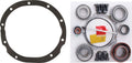 Allstar Performance ALL68539 Differential Installation Kit for Ford 9-Inch with 3.062 Bearing