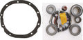 Allstar Performance ALL68540 Differential Installation Kit for Ford 9-Inch with 3.250-Inch Bearings