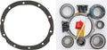 Allstar Performance ALL68541 Differential Bearing Kit for Ford 9-Inch with 3.250 Inch Bearings