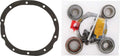 Allstar Performance ALL68542 Differential Installation Kit for Ford 9-inch with 3.250 Bearing