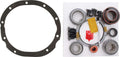 Allstar Performance ALL68543 Differential Installation Kit for Ford 9-inch with 3.250 Inch Bearings