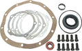 Allstar Performance ALL68611 Ford 9-Inch Differential Shim Kit with Pinion Retainer and Crush Sleeve
