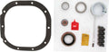 Allstar Performance ALL68613 Differential Shim Kit for Ford 8.8 Inch Axle