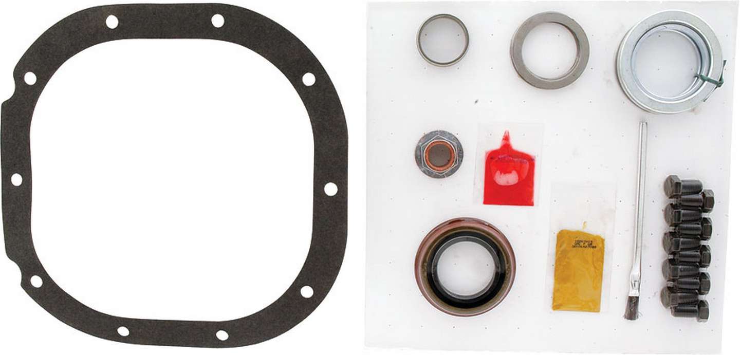 Allstar Performance ALL68613 Differential Shim Kit for Ford 8.8 Inch Axle