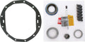 Allstar Performance ALL68619 GM 8.875-Inch 12-Bolt Differential Shim Kit