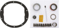 Allstar Performance ALL68621 GM 8.5-Inch 10-Bolt Differential Shim Kit