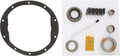 Allstar Performance ALL68622 GM 8.2 Inch 10-Bolt Differential Shim Kit with Pinion Retainer and Crush Sleeve