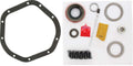Allstar Performance ALL68633 Dana 44 Differential Shim Kit with Pinion Retainer and Crush Sleeve