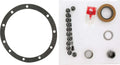Allstar Performance ALL68637 Differential Shim Kit for Mopar 8.75-Inch with 742 Case