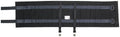 Allstar Performance ALL69010 Transmission Blanket SFI 4.1 Approved 12 x 47 Inches Black