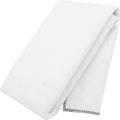 Allstar Performance ALL69013 Engine Diaper Pad, 22 x 30 Inches, Air-Restricted: No
