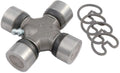 Allstar Performance ALL69030 1310 Series Universal Joint, 3.25 Inch Diameter, 1-1/16 Inch Cap