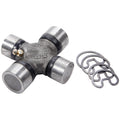 Allstar Performance ALL69036 Universal Joint for 1330 to 1350 Series Drive Shafts, 1-3/16 Inch Cap Diameter