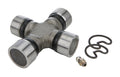 Allstar Performance ALL69037 Universal Joint for 1310 to 1330 Series, Greasable Steel Construction