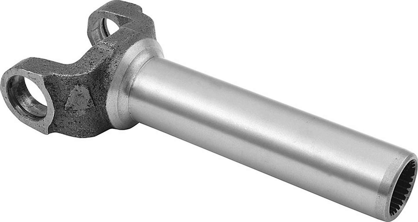 Allstar Performance ALL69045 Slip Yoke 7.5 Inch Length 27 Spline Steel Hardened