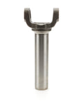 Allstar Performance ALL69046 Slip Yoke 8 Inch Length with 27 Spline for 700R4, TH350, Muncie, Saginaw, and Bert Transmissions