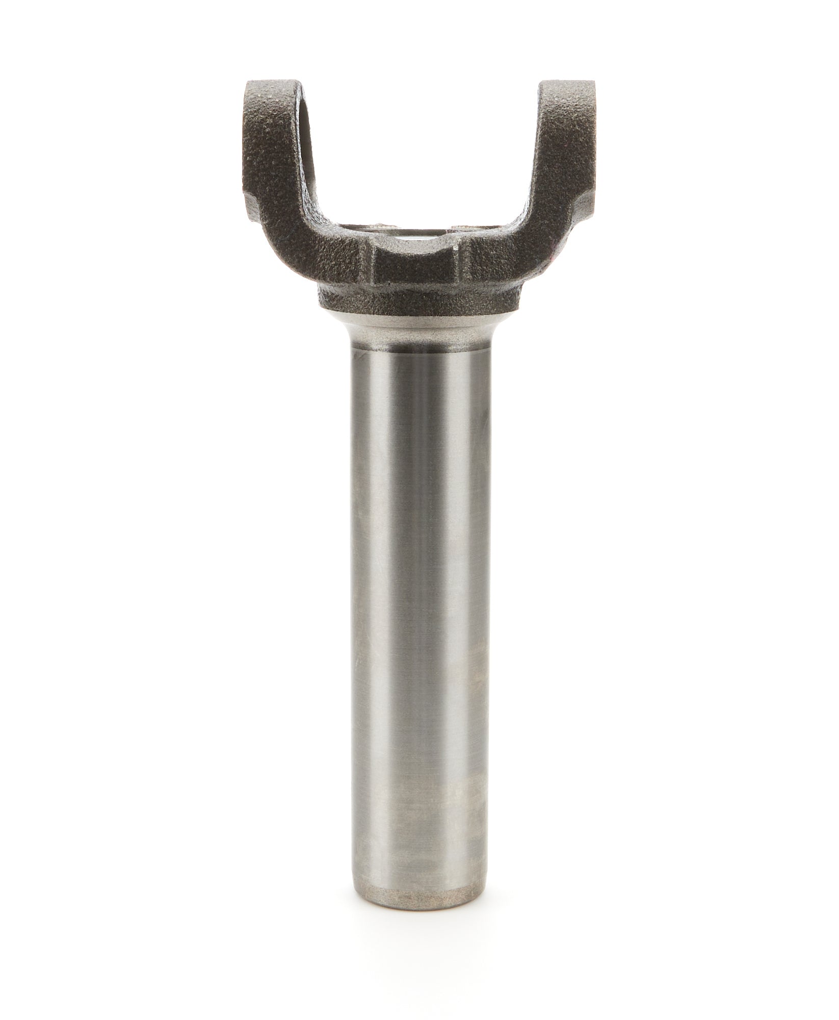 Allstar Performance ALL69046 Slip Yoke 8 Inch Length with 27 Spline for 700R4, TH350, Muncie, Saginaw, and Bert Transmissions