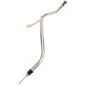Allstar Performance ALL69101 Locking Transmission Dipstick for Powerglide to GM LS-Series Transmission