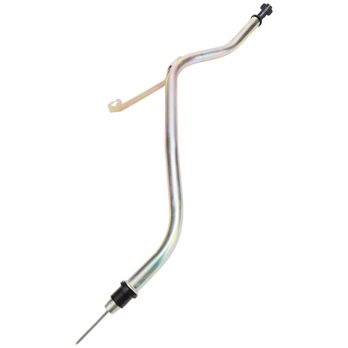 Allstar Performance ALL69101 Locking Transmission Dipstick for Powerglide to GM LS-Series Transmission