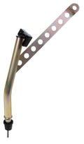 Allstar Performance ALL69104 Locking Transmission Dipstick for Powerglide Transmissions
