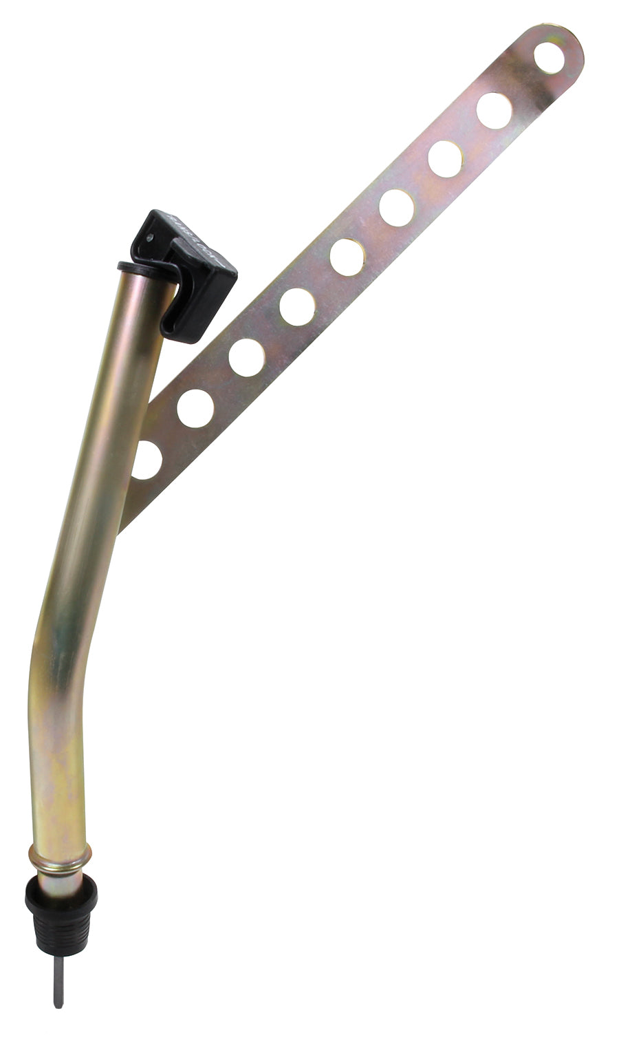 Allstar Performance ALL69104 Locking Transmission Dipstick for Powerglide Transmissions