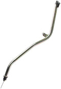 ALLSTAR Performance ALL69107 Locking Transmission Dipstick for TSI / Reid Powerglide