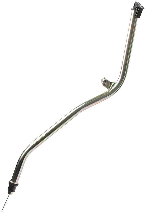 ALLSTAR Performance ALL69107 Locking Transmission Dipstick for TSI / Reid Powerglide