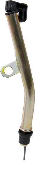 Allstar Performance ALL69108 Locking Transmission Dipstick for TSI and Reid Powerglide Dragster