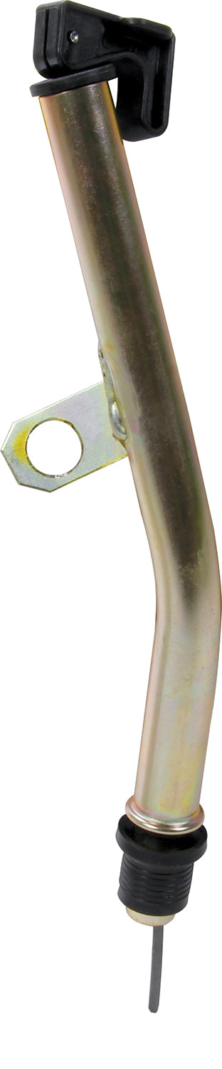 Allstar Performance ALL69108 Locking Transmission Dipstick for TSI and Reid Powerglide Dragster