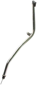 Allstar Performance ALL69110 Locking Transmission Dipstick for Chevy TH350 Transmission
