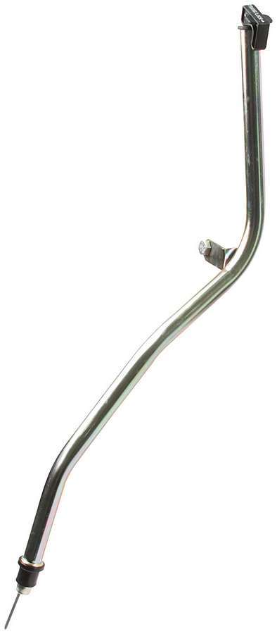 Allstar Performance ALL69110 Locking Transmission Dipstick for Chevy TH350 Transmission