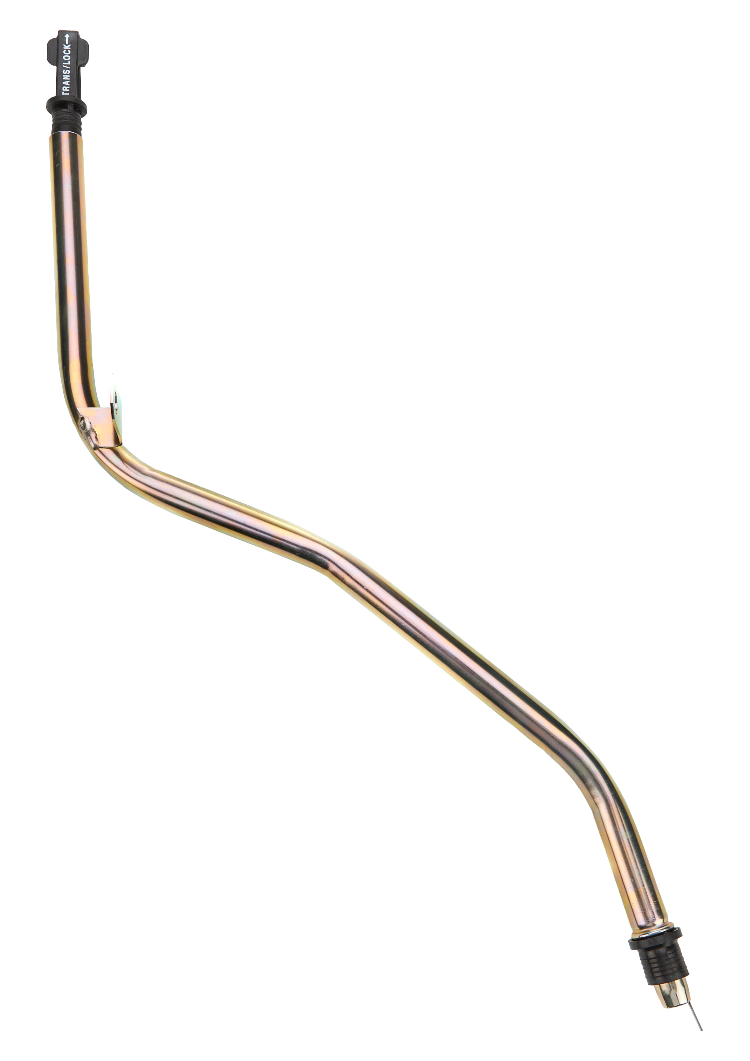 Allstar Performance ALL69112 Locking Transmission Dipstick for Chevy TH400