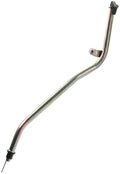 Allstar Performance ALL69113 Locking Transmission Dipstick for TH400 Transmission
