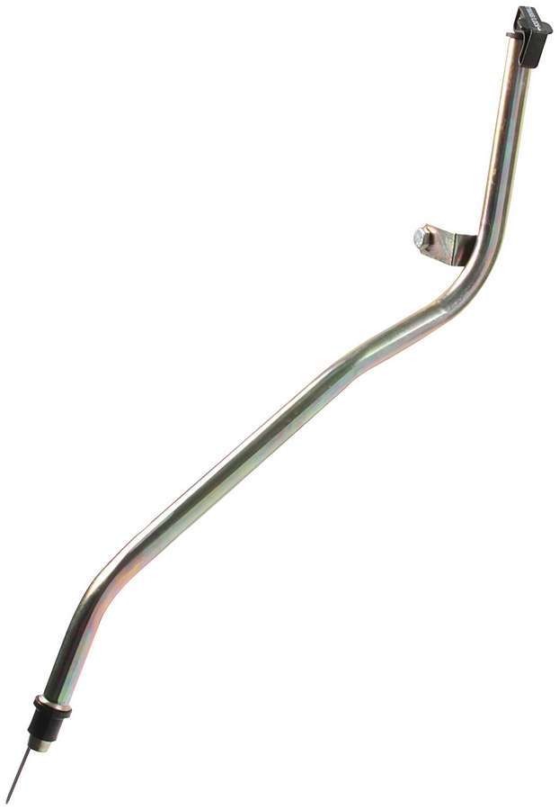 Allstar Performance ALL69113 Locking Transmission Dipstick for TH400 Transmission
