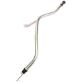 Allstar Performance ALL69114 Locking Transmission Dipstick for GM TH400 and LS-Series Transmissions