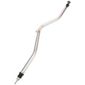 ALLSTAR Performance ALL69115 Locking Transmission Dipstick for GM TH700-R4 and LS-Series Transmissions