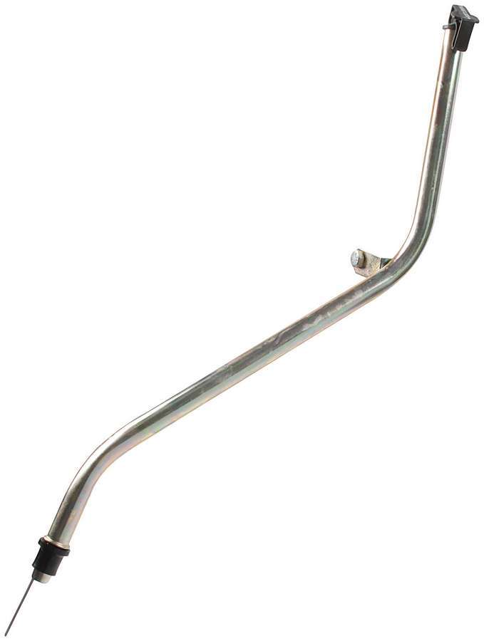 Allstar Performance ALL69116 Locking Transmission Dipstick for Chevy 2004R Transmission