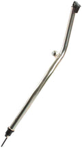 Allstar Performance ALL69117 Locking Transmission Dipstick for Chevrolet 700R4