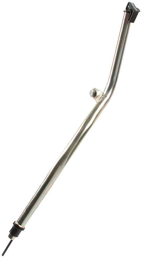 Allstar Performance ALL69117 Locking Transmission Dipstick for Chevrolet 700R4