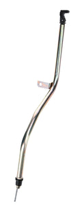Allstar Performance ALL69118 Locking Transmission Dipstick for Chevy 4L80E